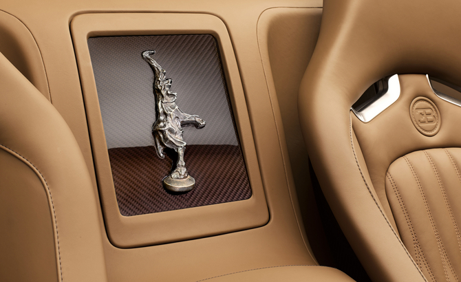 Bugatti Veyron Grand Sport Vitesse Legend Rembrandt Bugatti Bugatti Veyron Grand Sport Vitesse Legend Rembrandt Bugatti