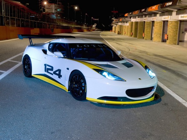 Beautuful Lotus Beautuful Lotus