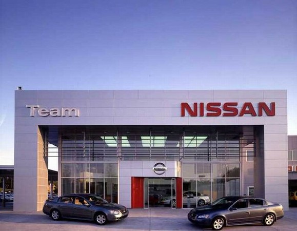 Parece que vale a pena usar os atributos sedutores na hora de comprar carro Parece que vale a pena usar os atributos sedutores na hora de comprar carro