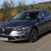 Renault Talisman dCi EDC 
