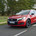 DS DS4 1.6 THP S&S Sport Chic