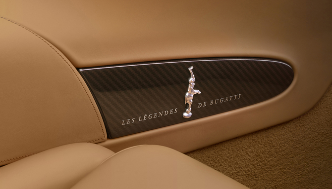 Bugatti Veyron Grand Sport Vitesse Legend Rembrandt Bugatti Bugatti Veyron Grand Sport Vitesse Legend Rembrandt Bugatti