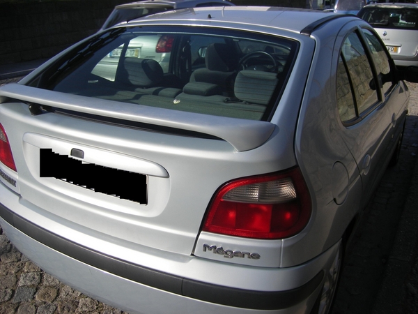 My first car!!!! My first car!!!!