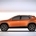 Seat 20V20