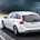 Volvo V60 Plug-in Hybrid
