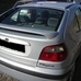 My first car!!!!