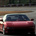 A ligação McLaren/Honda remonta ao NSX que Ayrton Senna ajudou a desenvolver