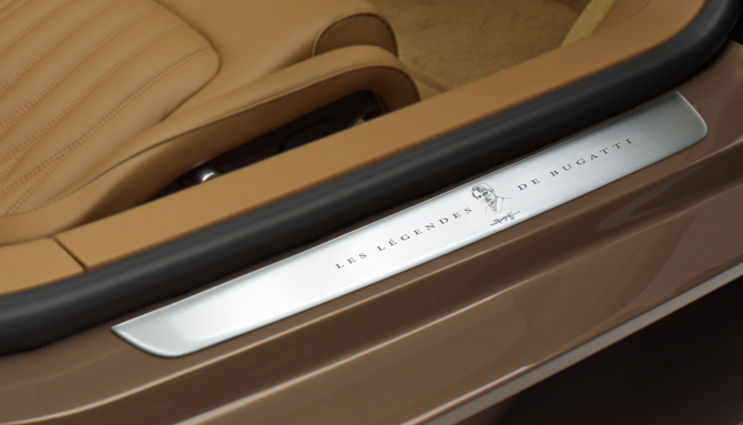 Bugatti Veyron Grand Sport Vitesse Legend Rembrandt Bugatti Bugatti Veyron Grand Sport Vitesse Legend Rembrandt Bugatti