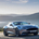 No caso do Vanquish o aumento foi de 3cv para um total de 576cv