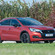 DS DS4 2.0 BlueHDi S&S Sport Chic