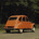 Citroën 2CV6