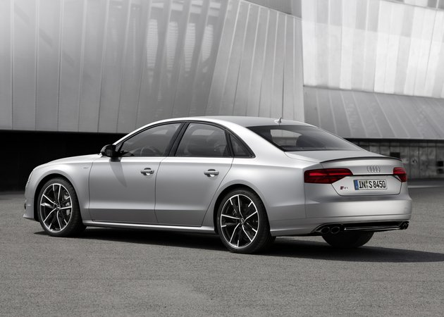 The plus version can reach 100 km/in 3.8 seconds and a top speed of 250km/h The plus version can reach 100 km/in 3.8 seconds and a top speed of 250km/h
