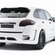 Hamann Motorsport Cayenne Guardian Evo