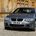 BMW 330i xDrive Coupé (E92) LCI
