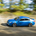 The SuperSport offers 325ps and a 15mph higher top speed than the previous VXR