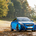 The car costs £3,760 less than the previous VXR