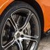 McLaren 650S