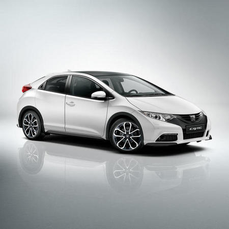 Honda tem as oficinas mais satisfatórias Honda tem as oficinas mais satisfatórias