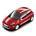 Renault Clio III 1.2 TCE ECO2 Dynamique S (09)