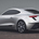 If it finds a new partner Caterham will be reviving the project of building a sports car