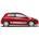 Renault Clio III 1.5 dCi 70cv ECO2 Dynamique S (09)