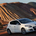 Renault Mégane 1.5 dCi SS FAP ECO2  Bose Edition Automatic
