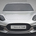 Caterham intentions are to build a front-engined rear-wheel drive sports car