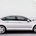 Citroën C5 Gen.2