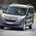 Opel Opel Combo Gen.3 [D] 