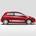 Renault Clio III 1.5 dCi 85cv ECO2 Dynamique S (09)