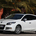 Renault Mégane 1.5 dCi SS FAP ECO2 Bose Edition