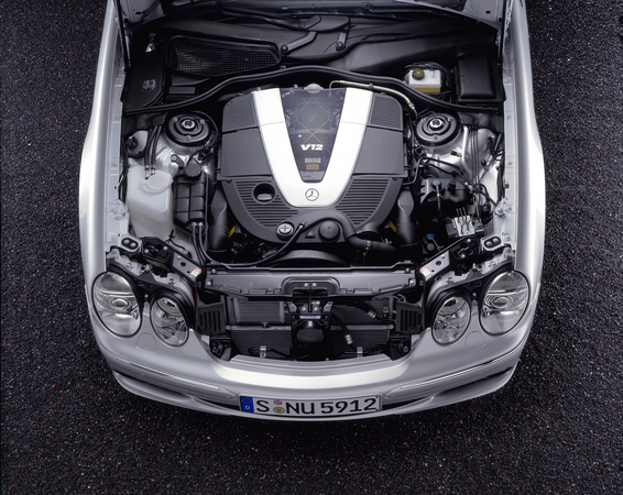 Aston Martin is one of the few independent sports car makers still remaining Aston Martin is one of the few independent sports car makers still remaining