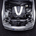Aston Martin is one of the few independent sports car makers still remaining