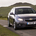 Chevrolet Cruze Gen.2