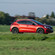 DS DS4 Crossback 1.6 BlueHDi S&S So Chic