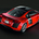 It will take on hybrids from Porsche, Ferrari and McLaren