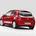 Renault Clio III 1.5 dCi 85cv ECO2 Dynamique S Auto (09)