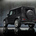 Mansory G-COUTURE