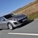 Mazda 3 Hatchback 1.6 S