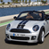 MINI (BMW) MINI Cooper S Roadster AT