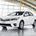 Toyota Corolla 1.33 Dual VVT-i Active
