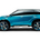 It will include torque vectoring all-wheel drive and low emissions