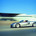 Porsche Carrera GT