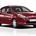 Renault Clio III 1.5 dCi 105cv ECO2 Dynamique (09)