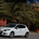 Renault Mégane 1.5 dCi SS FAP ECO2 Dynamique S