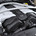 The company wants to keep up with the rapid technological improvements in the auto industry