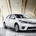 Toyota Corolla 1.33 Dual VVT-i Comfort