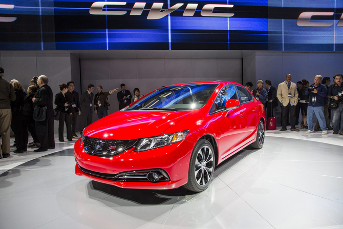 Most versions of the car will be available immediately. Most versions of the car will be available immediately.