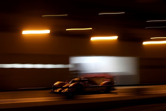A Second Glance at the Toyota TS030 with Specs, More Pictures and In-Car Video A Second Glance at the Toyota TS030 with Specs, More Pictures and In-Car Video