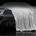 Mansory is teasing its own supercar called the Mourinho 